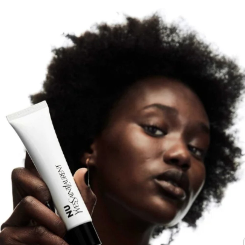 Sephora Favorites LUXE - Coveted Limited Edition Collection - Picture 15 of 16